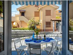 Bild zur gratis inserierten Ferienwohnung Ferienwohnung-2194363.