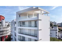 Bild zur gratis inserierten Ferienwohnung Ferienwohnung-2322212.