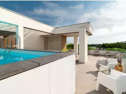 Bild zur gratis inserierten Ferienwohnung Ferienwohnung-2176757.