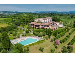 Bild zur gratis inserierten Ferienwohnung Ferienwohnung-3410948.