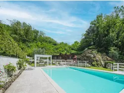 Bild zur gratis inserierten Ferienwohnung Ferienhaus-3501427.