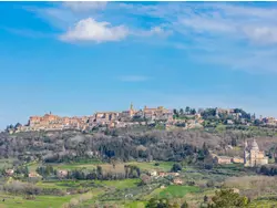 Bild zur gratis inserierten Ferienwohnung Ferienwohnung-3443973.