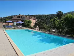 Bild zur gratis inserierten Ferienwohnung Ferienwohnung-3500079.