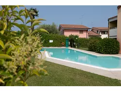 Bild zur gratis inserierten Ferienwohnung Ferienwohnung-3313163.