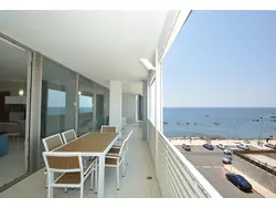 Ferienwohnung Ferienwohnung-2113271 in Gallipoli - 6 Personen, Hund nicht erlaubt