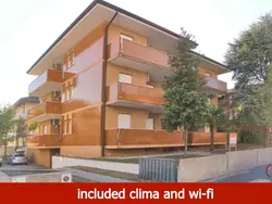 Bild zur gratis inserierten Ferienwohnung Ferienwohnung-2261611.