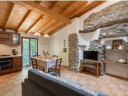 Bild zur gratis inserierten Ferienwohnung Ferienhaus-3500042.