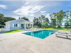 Bild zur gratis inserierten Ferienwohnung Ferienhaus-3468182.