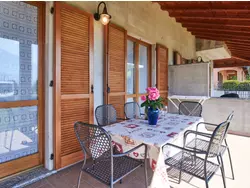 Bild zur gratis inserierten Ferienwohnung Ferienhaus-3500316.