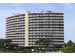 Bild zur gratis inserierten Ferienwohnung Ferienwohnung-2261574.