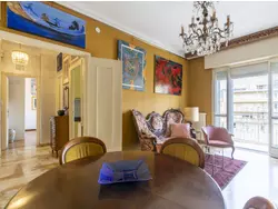 Bild zur gratis inserierten Ferienwohnung Ferienwohnung-3295078.