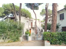 Bild zur gratis inserierten Ferienwohnung Ferienhaus-3408841.