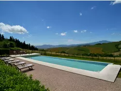 Bild zur gratis inserierten Ferienwohnung Ferienwohnung-3427092.