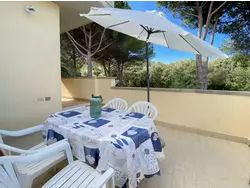 Bild zur gratis inserierten Ferienwohnung Ferienwohnung-3501655.