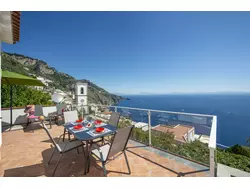 Bild zur gratis inserierten Ferienwohnung Ferienhaus-3282439.