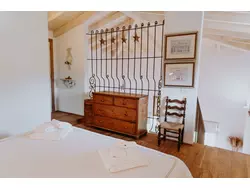 Bild zur gratis inserierten Ferienwohnung Ferienwohnung-3248189.