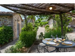 Bild zur gratis inserierten Ferienwohnung Ferienwohnung-1537559.