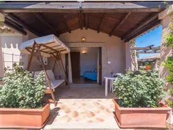 Bild zur gratis inserierten Ferienwohnung Ferienhaus-2274598.