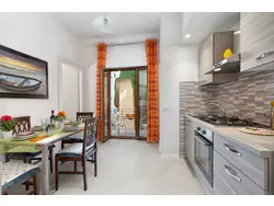 Ferienwohnung Ferienwohnung-2313773 in Sorrent - 9 Personen, Hund erlaubt