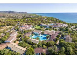 Bild zur gratis inserierten Ferienwohnung Ferienwohnung-3235893.