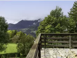 Bild zur gratis inserierten Ferienwohnung Ferienwohnung-3425763.