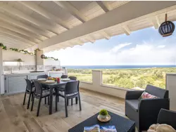 Bild zur gratis inserierten Ferienwohnung Ferienwohnung-3490407.