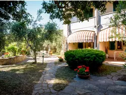 Bild zur gratis inserierten Ferienwohnung Ferienwohnung-3275618.