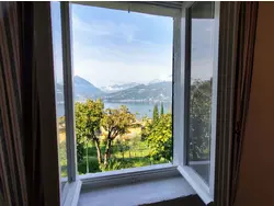 Bild zur gratis inserierten Ferienwohnung Ferienhaus-2176888.