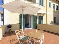 Bild zur gratis inserierten Ferienwohnung Ferienwohnung-3500138.