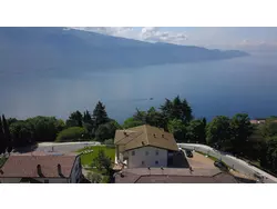 Bild zur gratis inserierten Ferienwohnung Ferienwohnung-1381551.