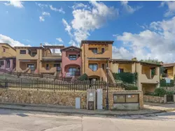 Bild zur gratis inserierten Ferienwohnung Ferienwohnung-3405129.