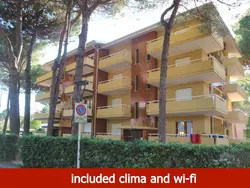 Bild zur gratis inserierten Ferienwohnung Ferienwohnung-2261584.