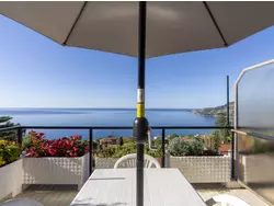 Ferienwohnung Ferienwohnung-3430514 in Ospedaletti - 4 Personen, Hund nicht erlaubt