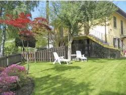 Bild zur gratis inserierten Ferienwohnung Ferienwohnung-3500187.