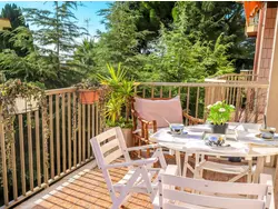 Bild zur gratis inserierten Ferienwohnung Ferienwohnung-3499886.