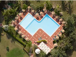 Bild zur gratis inserierten Ferienwohnung Ferienwohnung-1543353.