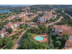 Bild zur gratis inserierten Ferienwohnung Ferienwohnung-3424022.