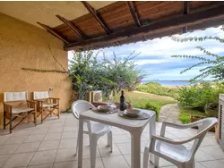 Bild zur gratis inserierten Ferienwohnung Ferienwohnung-3444324.