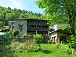 Ferienhaus Ferienhaus-3500886 in Savogna - 2 Personen, Hund nicht erlaubt