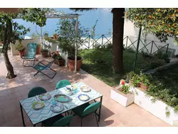 Ferienwohnung Ferienwohnung-3538785 in Praiano - 4 Personen, Hund nicht erlaubt