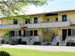 Bild zur gratis inserierten Ferienwohnung Ferienwohnung-3501308.