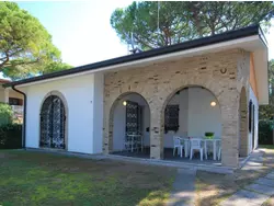 Bild zur gratis inserierten Ferienwohnung Ferienhaus-3500885.