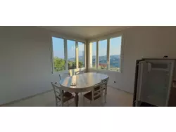 Bild zur gratis inserierten Ferienwohnung Ferienwohnung-2203916.