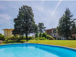 Bild zur gratis inserierten Ferienwohnung Ferienwohnung-3501337.