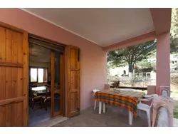 Bild zur gratis inserierten Ferienwohnung Ferienhaus-3443599.