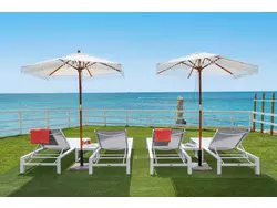 Bild zur gratis inserierten Ferienwohnung Ferienhaus-2296357.