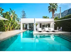 Ferienhaus Ferienhaus-3412389 in Terrasini - 4 Personen, Hund nicht erlaubt