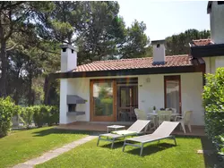 Bild zur gratis inserierten Ferienwohnung Ferienhaus-3501021.