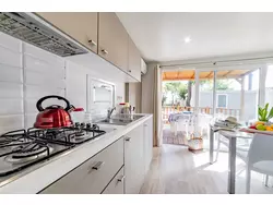 Bild zur gratis inserierten Ferienwohnung Ferienwohnung-3504514.