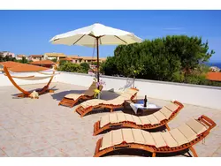 Bild zur gratis inserierten Ferienwohnung Ferienwohnung-3488698.